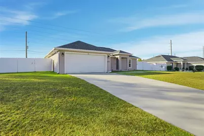4837 SW 134th Loop, Ocala, FL 34473 - Photo 3
