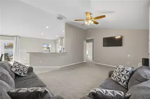 4837 SW 134th Loop, Ocala, FL 34473 - Photo 7