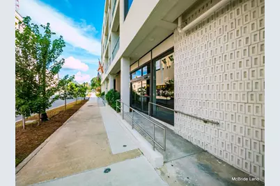 302 SE Broadway Street #110, Ocala, FL 34471 - Photo 7