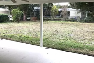 603 Bahia Cir, Ocala, FL 34472 - Photo 27