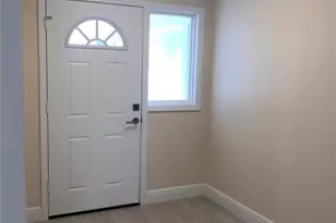 603 Bahia Cir, Ocala, FL 34472 - Photo 5