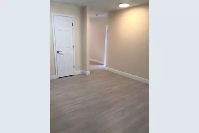 603 Bahia Circle, Ocala, FL 34472 - Photo 7