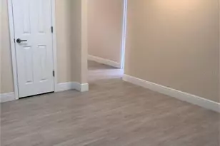 603 Bahia Cir, Ocala, FL 34472 - Photo 7