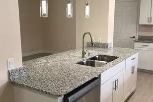 603 Bahia Cir, Ocala, FL 34472 - Photo 9