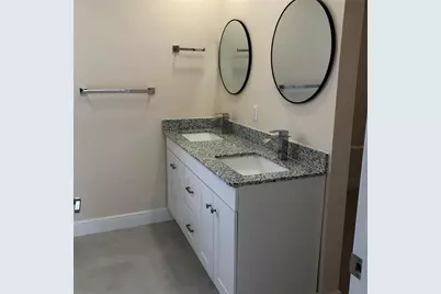 603 Bahia Circle, Ocala, FL 34472 - Photo 21