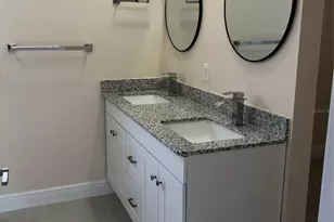 603 Bahia Cir, Ocala, FL 34472 - Photo 21