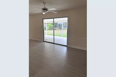 603 Bahia Circle, Ocala, FL 34472 - Photo 15