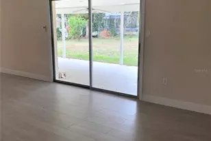 603 Bahia Cir, Ocala, FL 34472 - Photo 15