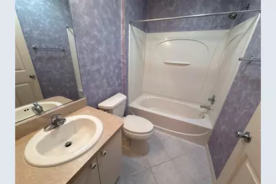 2204 Crawford Court, The Villages, FL 32162 - Photo 9