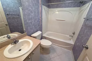 2204 Crawford Ct, The Villages, FL 32162 - Photo 9