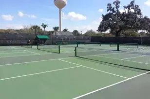 2204 Crawford Ct, The Villages, FL 32162 - Photo 17