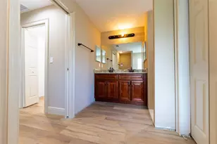 118 SW Lombardy Ln, Dunnellon, FL 34431 - Photo 33