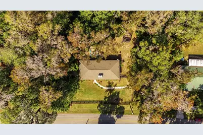 541 SW 35th Street, Ocala, FL 34471 - Photo 51