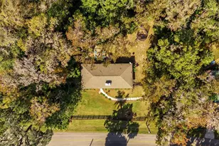 541 SW 35th St, Ocala, FL 34471 - Photo 51