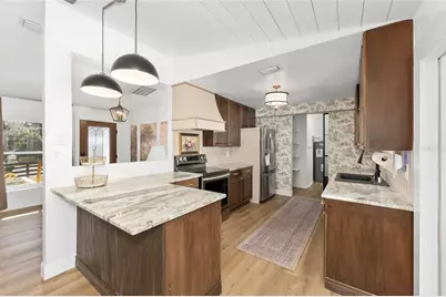 541 SW 35th Street, Ocala, FL 34471 - Photo 17