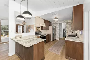 541 SW 35th St, Ocala, FL 34471 - Photo 17