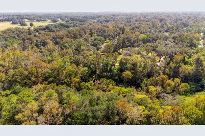 541 SW 35th Street, Ocala, FL 34471 - Photo 55