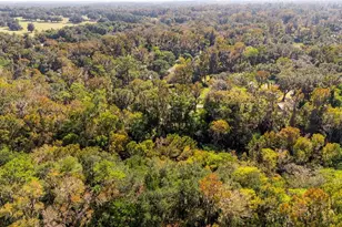 541 SW 35th St, Ocala, FL 34471 - Photo 55