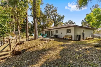 541 SW 35th Street, Ocala, FL 34471 - Photo 33