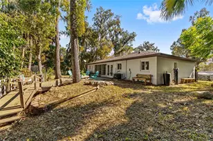 541 SW 35th St, Ocala, FL 34471 - Photo 33