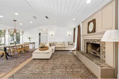 541 SW 35th Street, Ocala, FL 34471 - Photo 13