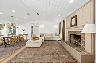 541 SW 35th St, Ocala, FL 34471 - Photo 13