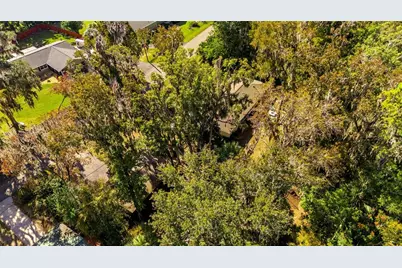 541 SW 35th Street, Ocala, FL 34471 - Photo 53