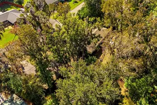 541 SW 35th St, Ocala, FL 34471 - Photo 53