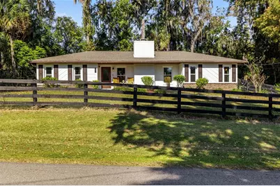 541 SW 35th Street, Ocala, FL 34471 - Photo 43