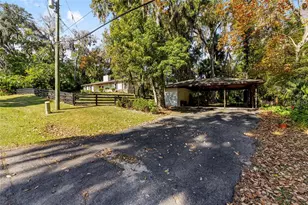 541 SW 35th St, Ocala, FL 34471 - Photo 41