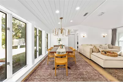 541 SW 35th Street, Ocala, FL 34471 - Photo 15