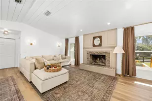 541 SW 35th St, Ocala, FL 34471 - Photo 11