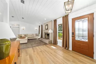 541 SW 35th St, Ocala, FL 34471 - Photo 9