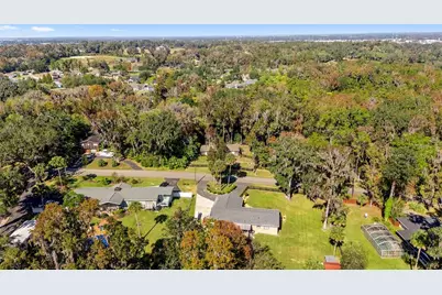 541 SW 35th Street, Ocala, FL 34471 - Photo 47