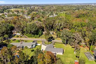 541 SW 35th St, Ocala, FL 34471 - Photo 47