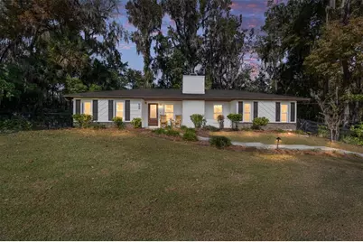 541 SW 35th Street, Ocala, FL 34471 - Photo 1