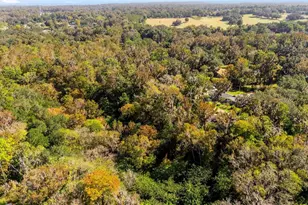 541 SW 35th St, Ocala, FL 34471 - Photo 57