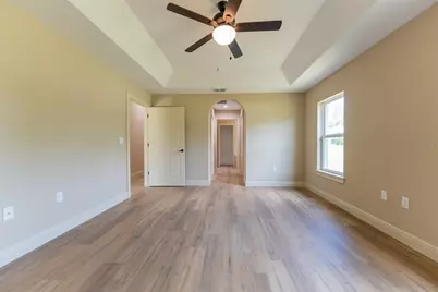 579 NW Ridgewood Road, Dunnellon, FL 34431 - Photo 27