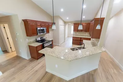 579 NW Ridgewood Road, Dunnellon, FL 34431 - Photo 21