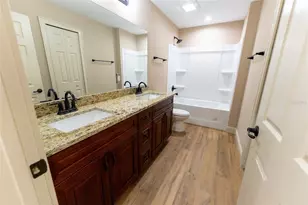 579 NW Ridgewood Rd, Dunnellon, FL 34431 - Photo 41