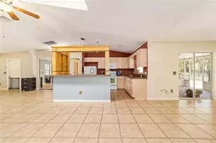 4350 SW 89th Ave, Ocala, FL 34481 - Photo 31