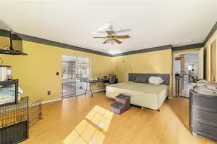 4350 SW 89th Ave, Ocala, FL 34481 - Photo 43