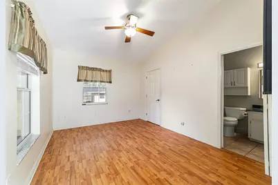 4350 SW 89th Avenue, Ocala, FL 34481 - Photo 57