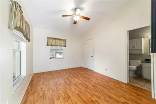 4350 SW 89th Ave, Ocala, FL 34481 - Photo 57