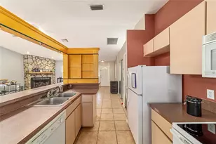 4350 SW 89th Ave, Ocala, FL 34481 - Photo 37