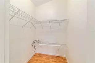 4350 SW 89th Ave, Ocala, FL 34481 - Photo 61