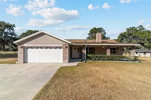 4350 SW 89th Ave, Ocala, FL 34481 - Photo 9