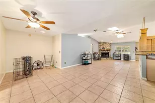 4350 SW 89th Ave, Ocala, FL 34481 - Photo 25