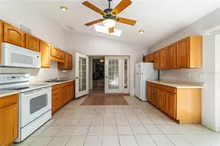 4350 SW 89th Ave, Ocala, FL 34481 - Photo 57