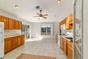 4350 SW 89th Ave, Ocala, FL 34481 - Photo 55